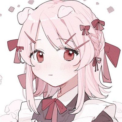 爆火鸡煲店老板说两个女儿都病倒了