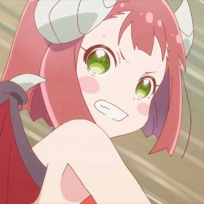 预测白玉兰得奖名单