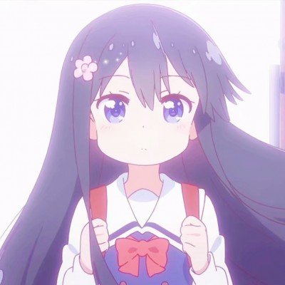 警方通报中学女生跑操后死亡