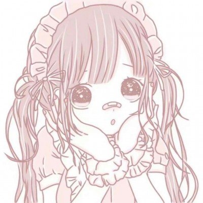 巴西对中国公民免签