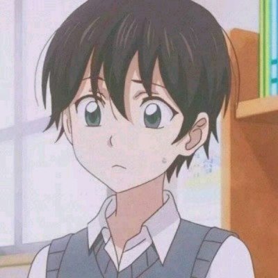 温兆伦回应为何不拍戏